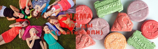 прущие крисы Горно-Алтайск