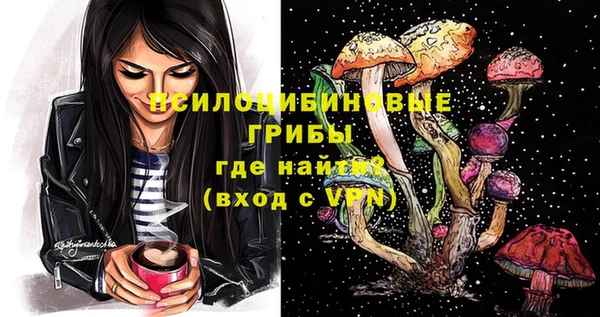 марки lsd Горнозаводск